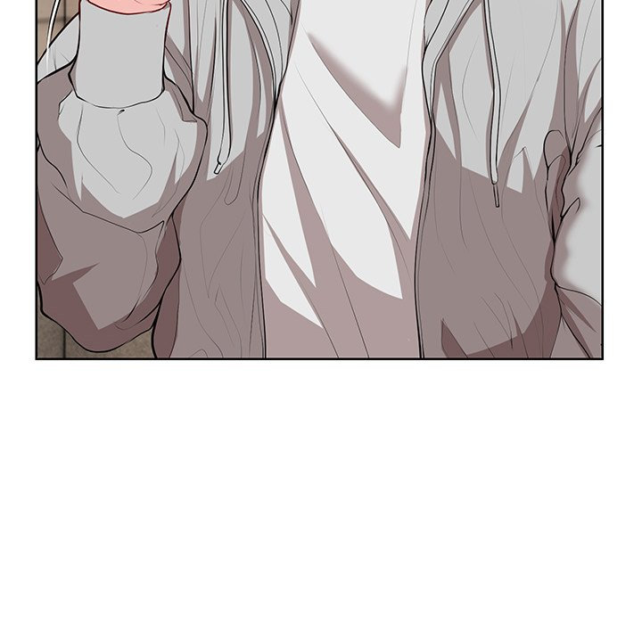 Amnesia - Chapter 19 - photo - 83