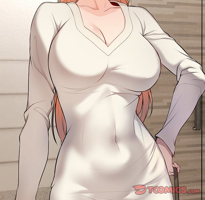 Amnesia - Chapter 19 - photo - 87