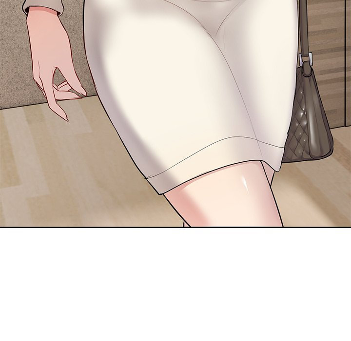 Amnesia - Chapter 19 - photo - 88