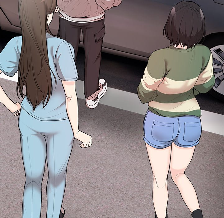 Amnesia - Chapter 19 - photo - 92
