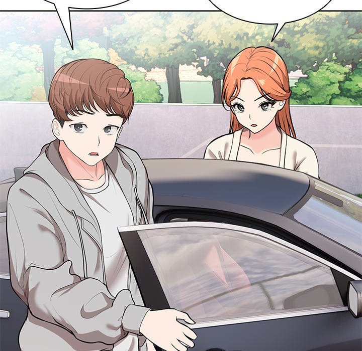 Amnesia - Chapter 19 - photo - 94