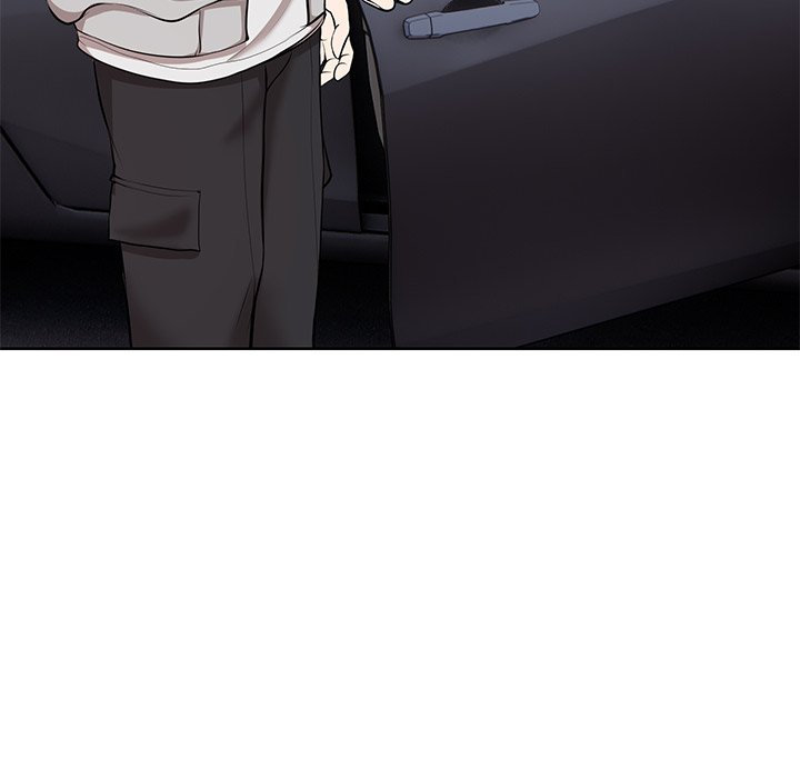 Amnesia - Chapter 19 - photo - 95