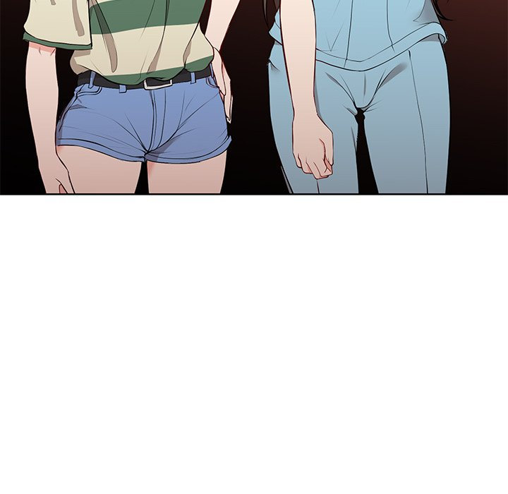 Amnesia - Chapter 19 - photo - 97