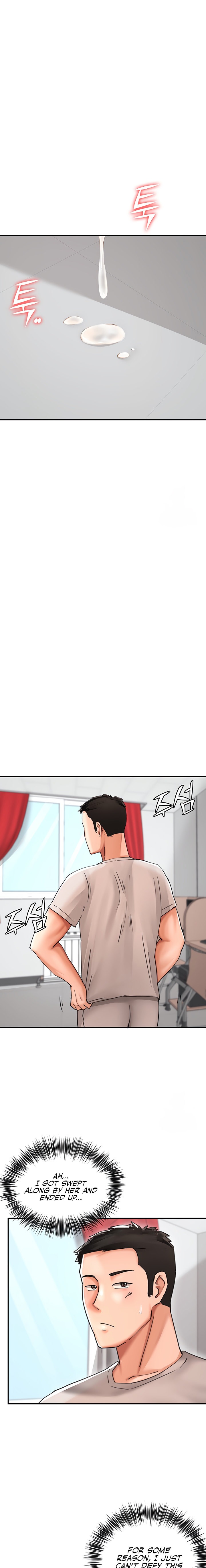 The Commander’s Daughter - Chapter 40 - photo - 11