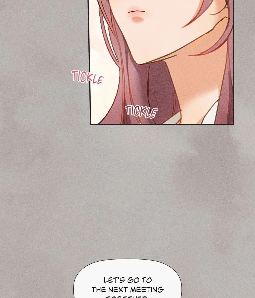 Pure Love - Chapter 31 - photo - 29