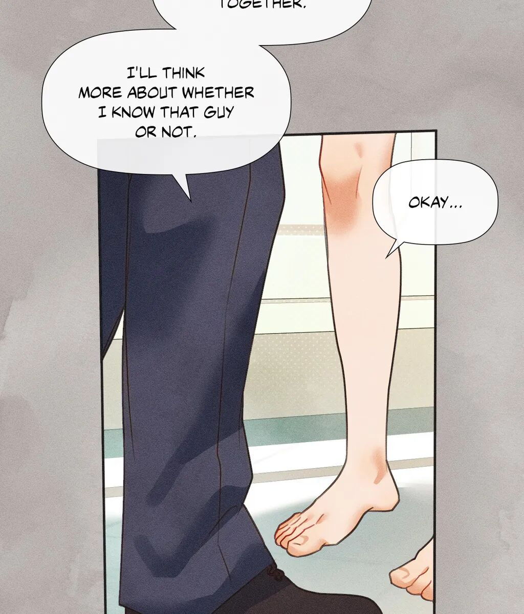 Pure Love - Chapter 31 - photo - 30