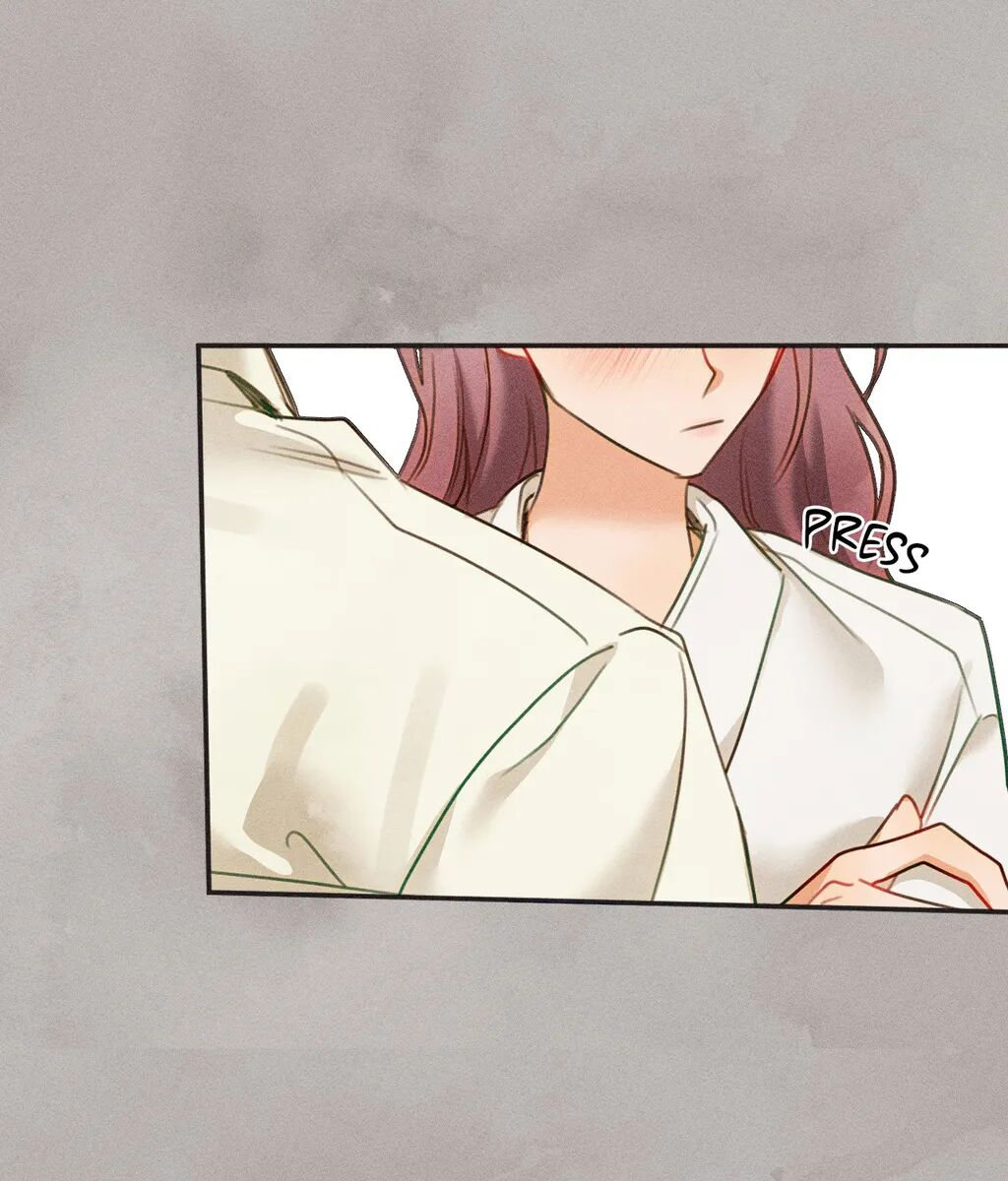 Pure Love - Chapter 31 - photo - 32