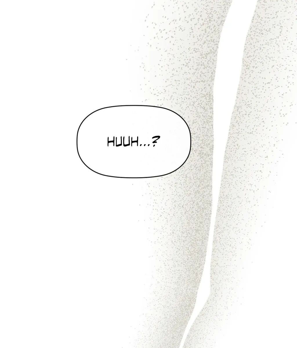 Pure Love - Chapter 31 - photo - 56