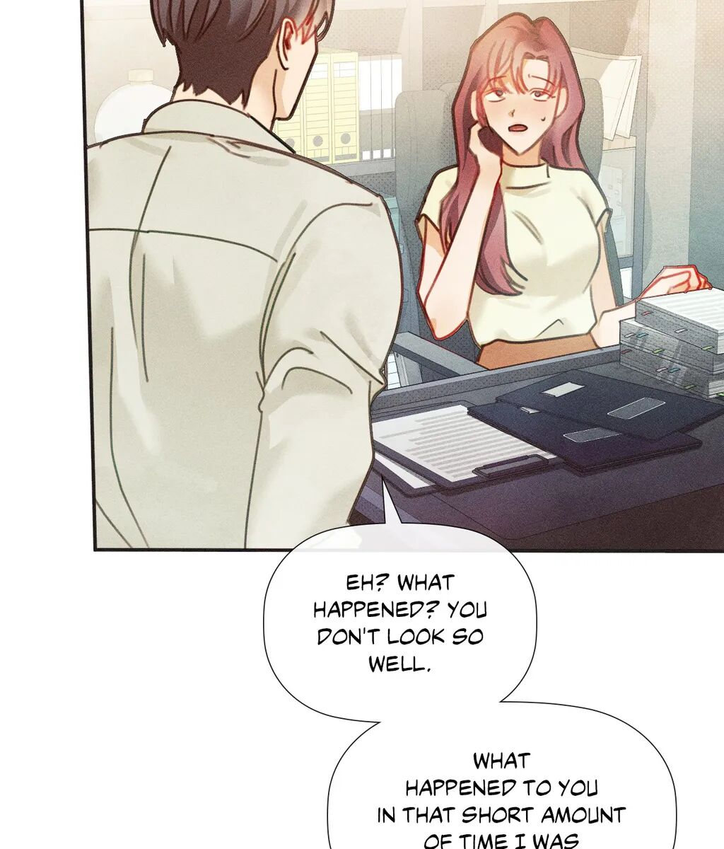 Pure Love - Chapter 31 - photo - 87