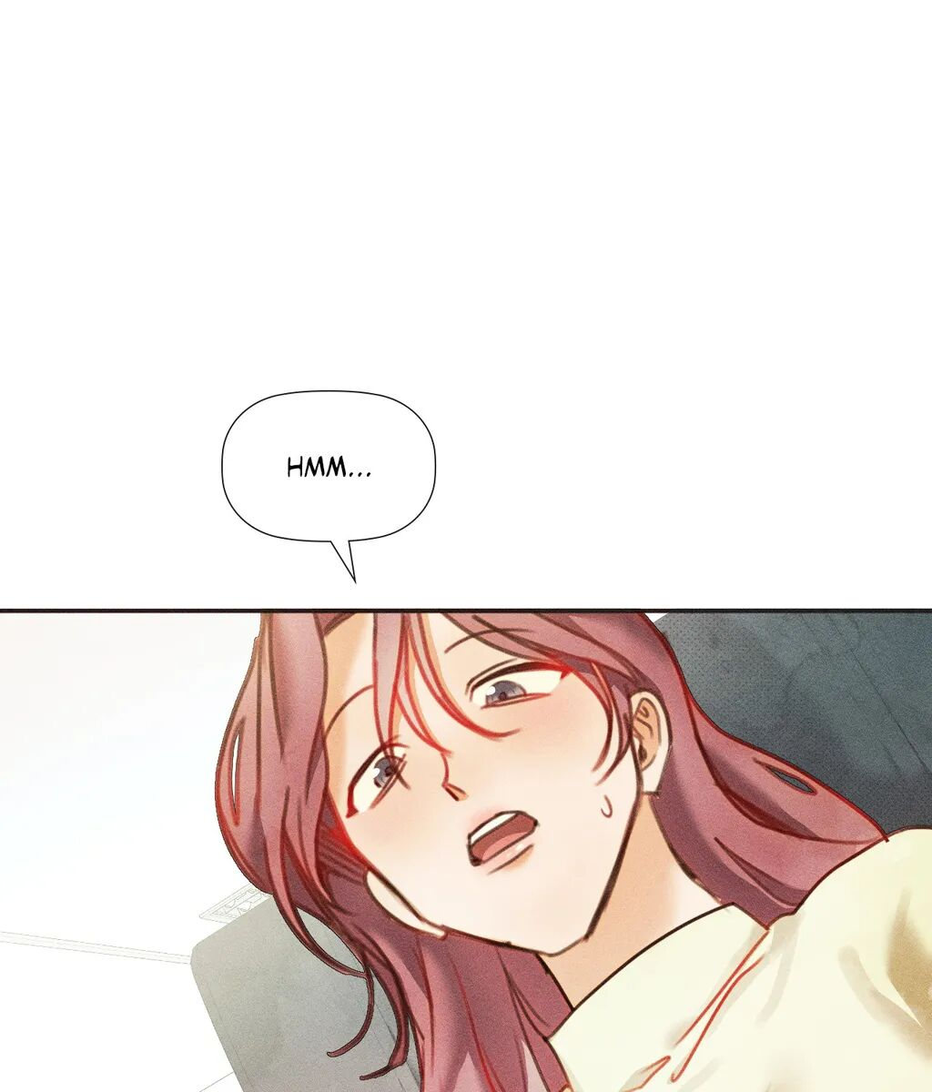 Pure Love - Chapter 31 - photo - 94