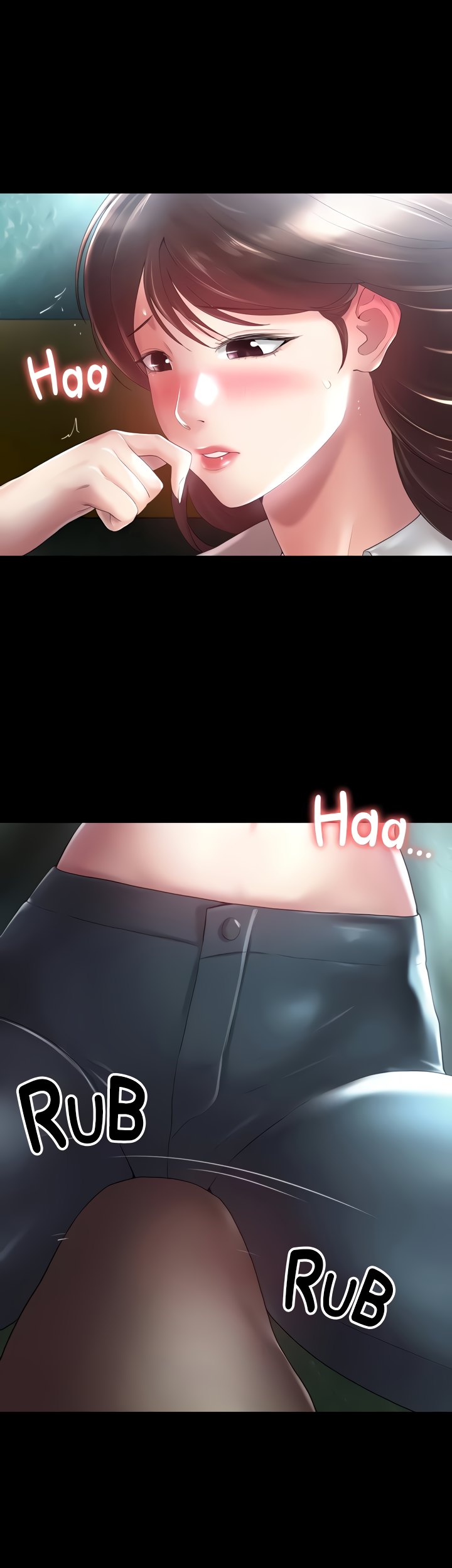 Ma’am, it’s on SALE! - Chapter 7 - photo - 15