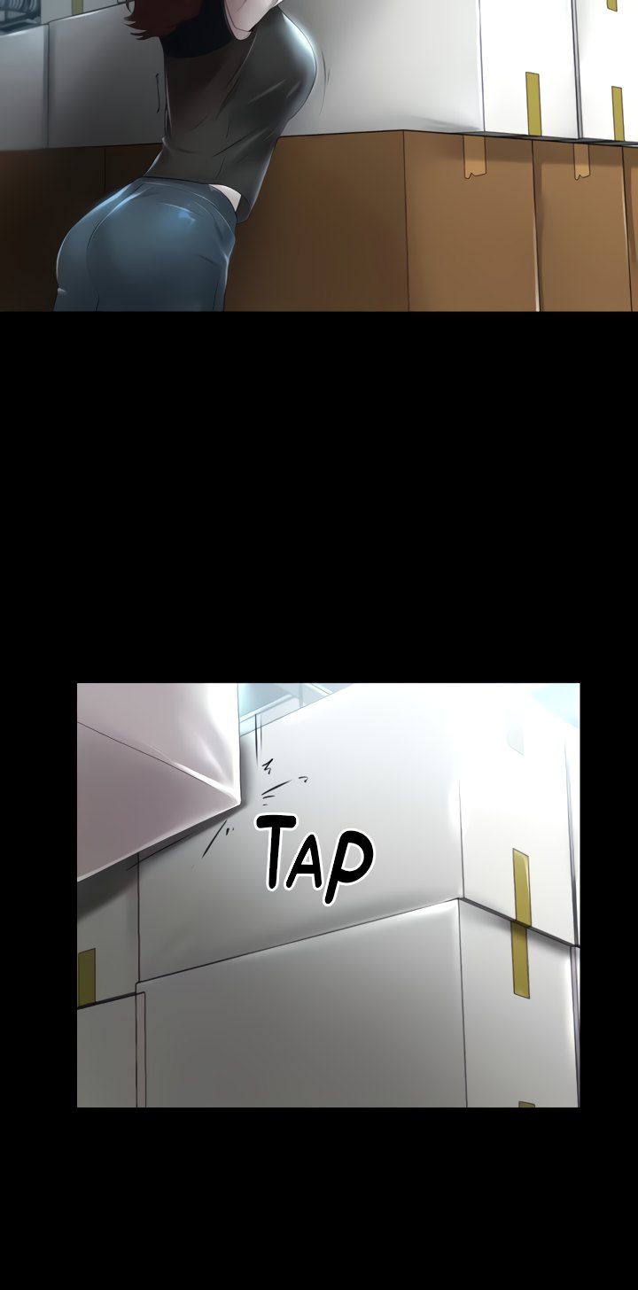 Ma’am, it’s on SALE! - Chapter 7 - photo - 23