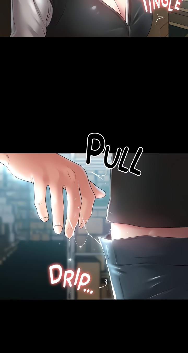 Ma’am, it’s on SALE! - Chapter 7 - photo - 33