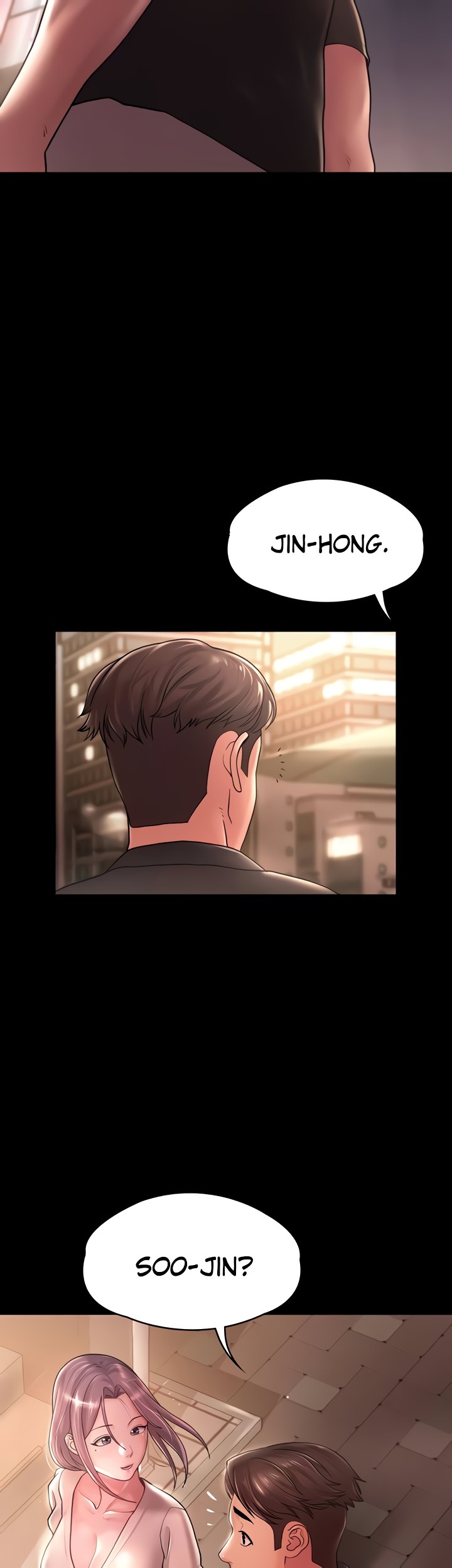 Ma’am, it’s on SALE! - Chapter 12 - photo - 13
