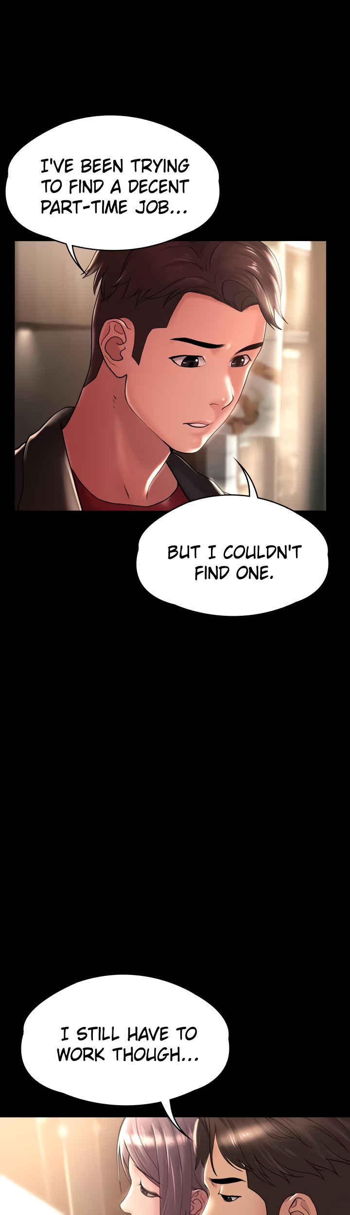 Ma’am, it’s on SALE! - Chapter 12 - photo - 15