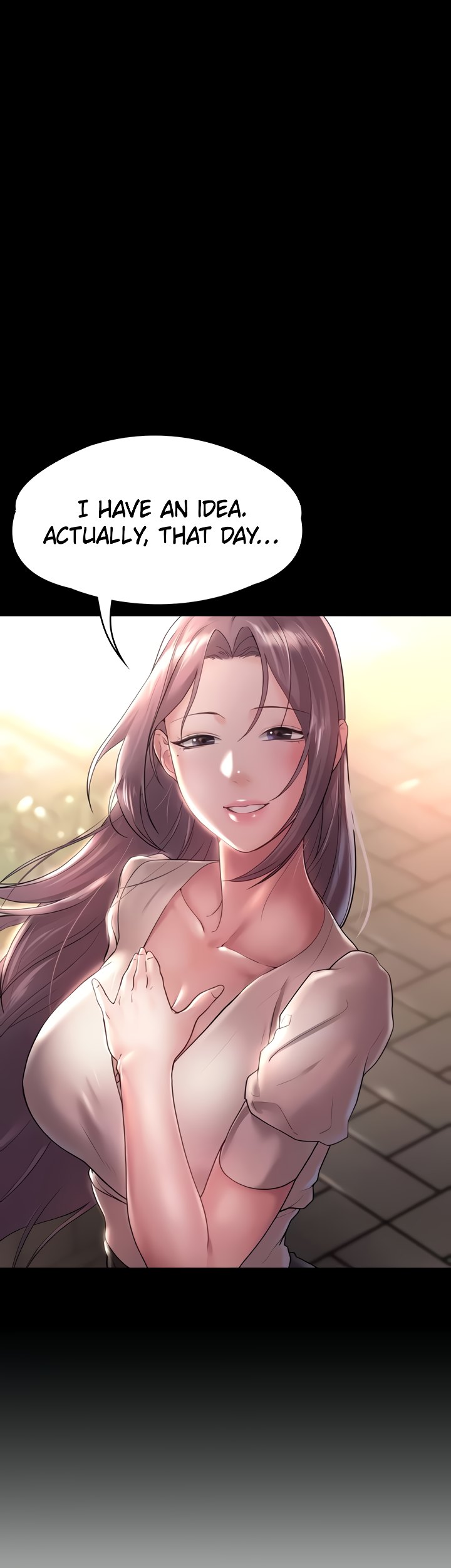 Ma’am, it’s on SALE! - Chapter 12 - photo - 17