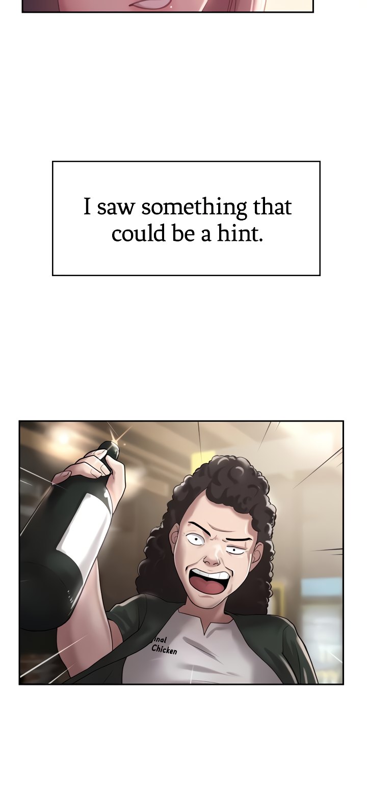 Ma’am, it’s on SALE! - Chapter 12 - photo - 19