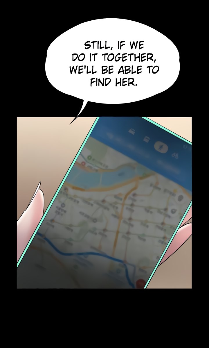 Ma’am, it’s on SALE! - Chapter 12 - photo - 24