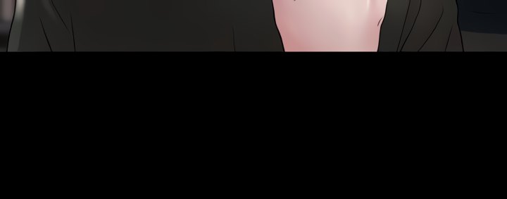 Ma’am, it’s on SALE! - Chapter 12 - photo - 3