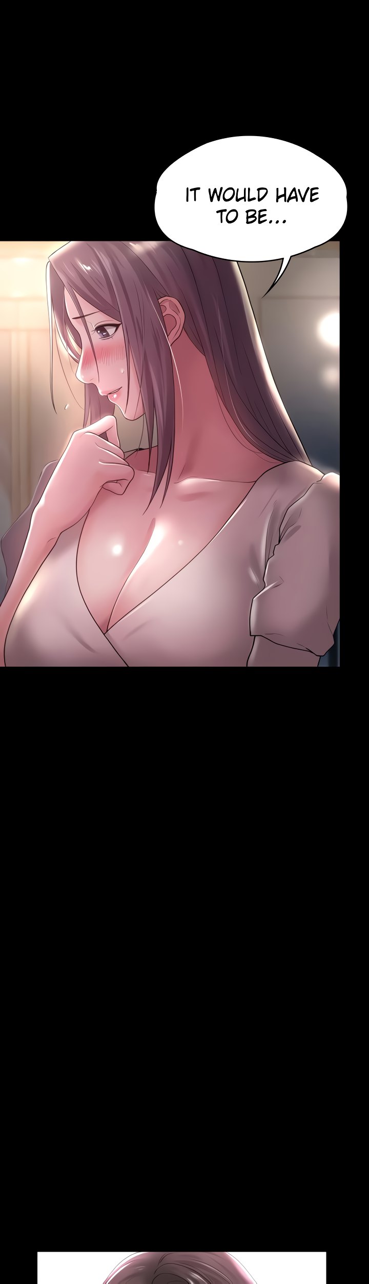Ma’am, it’s on SALE! - Chapter 12 - photo - 42