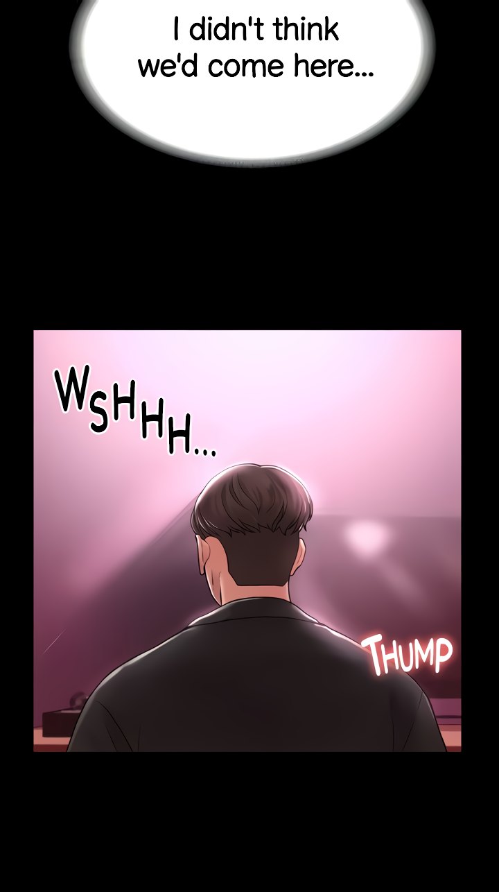 Ma’am, it’s on SALE! - Chapter 12 - photo - 44
