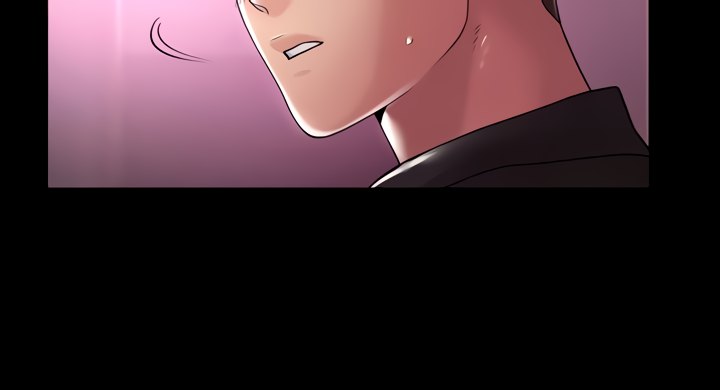 Ma’am, it’s on SALE! - Chapter 12 - photo - 49
