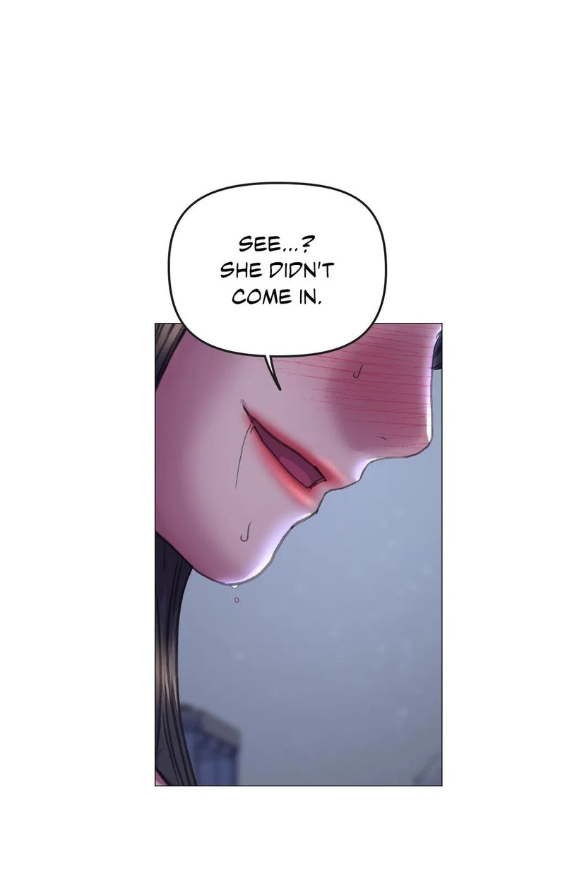 Double Face - Chapter 16 - photo - 1