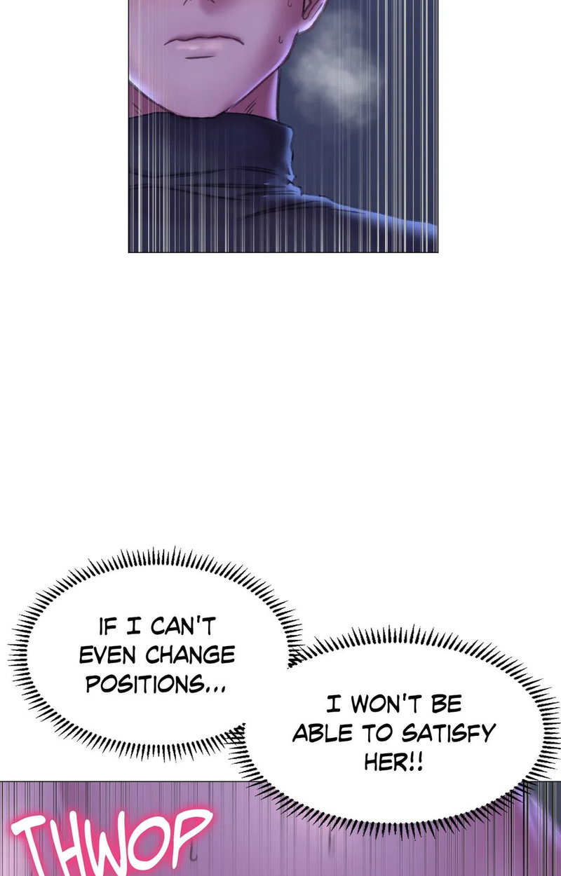 Double Face - Chapter 16 - photo - 10