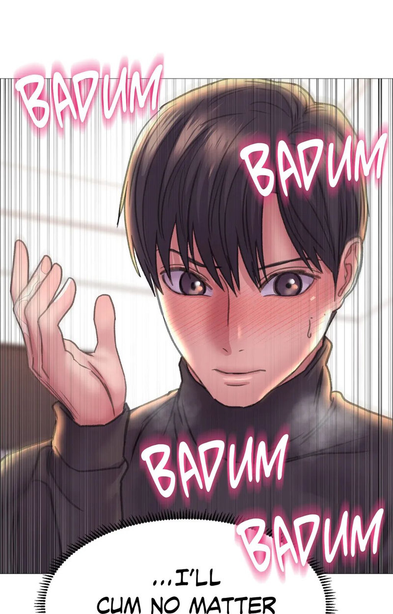 Double Face - Chapter 16 - photo - 101