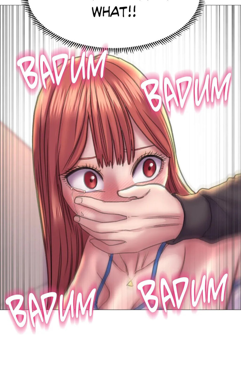 Double Face - Chapter 16 - photo - 102