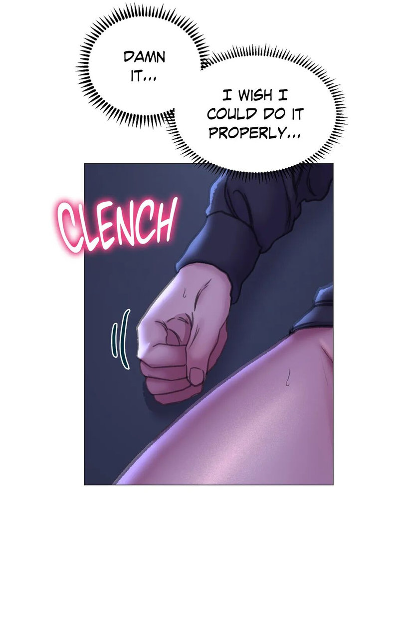 Double Face - Chapter 16 - photo - 12