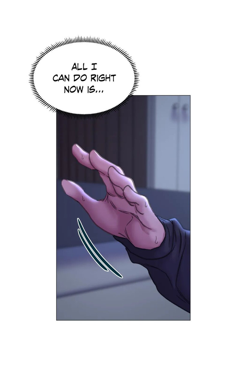 Double Face - Chapter 16 - photo - 13
