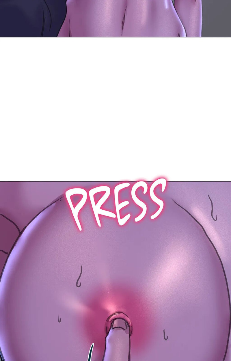 Double Face - Chapter 16 - photo - 16