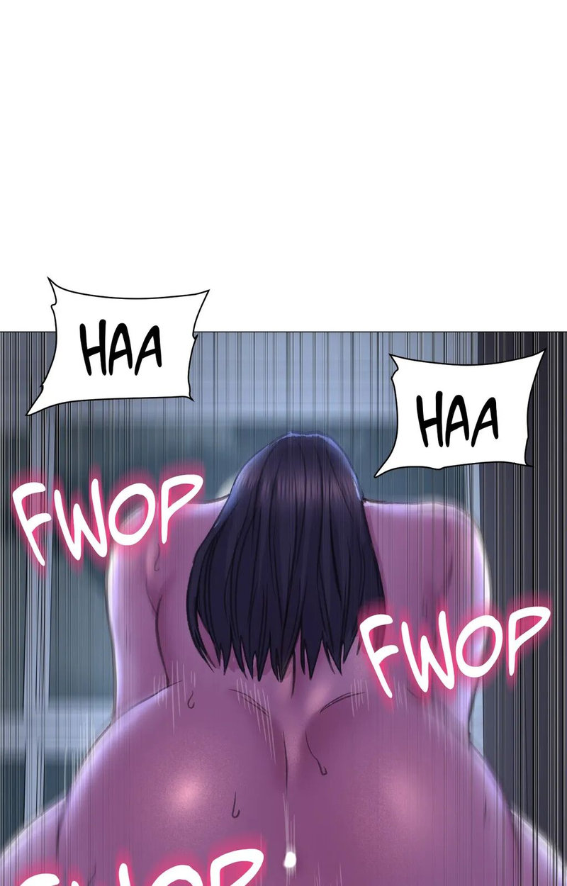 Double Face - Chapter 16 - photo - 19
