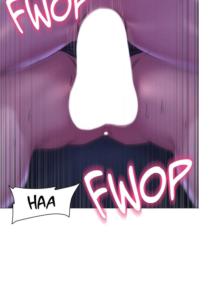 Double Face - Chapter 16 - photo - 20