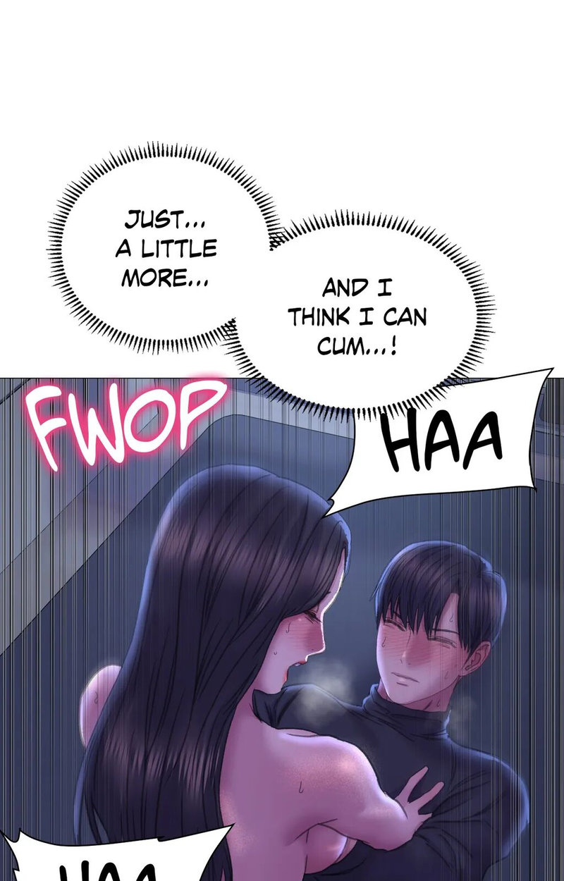 Double Face - Chapter 16 - photo - 22