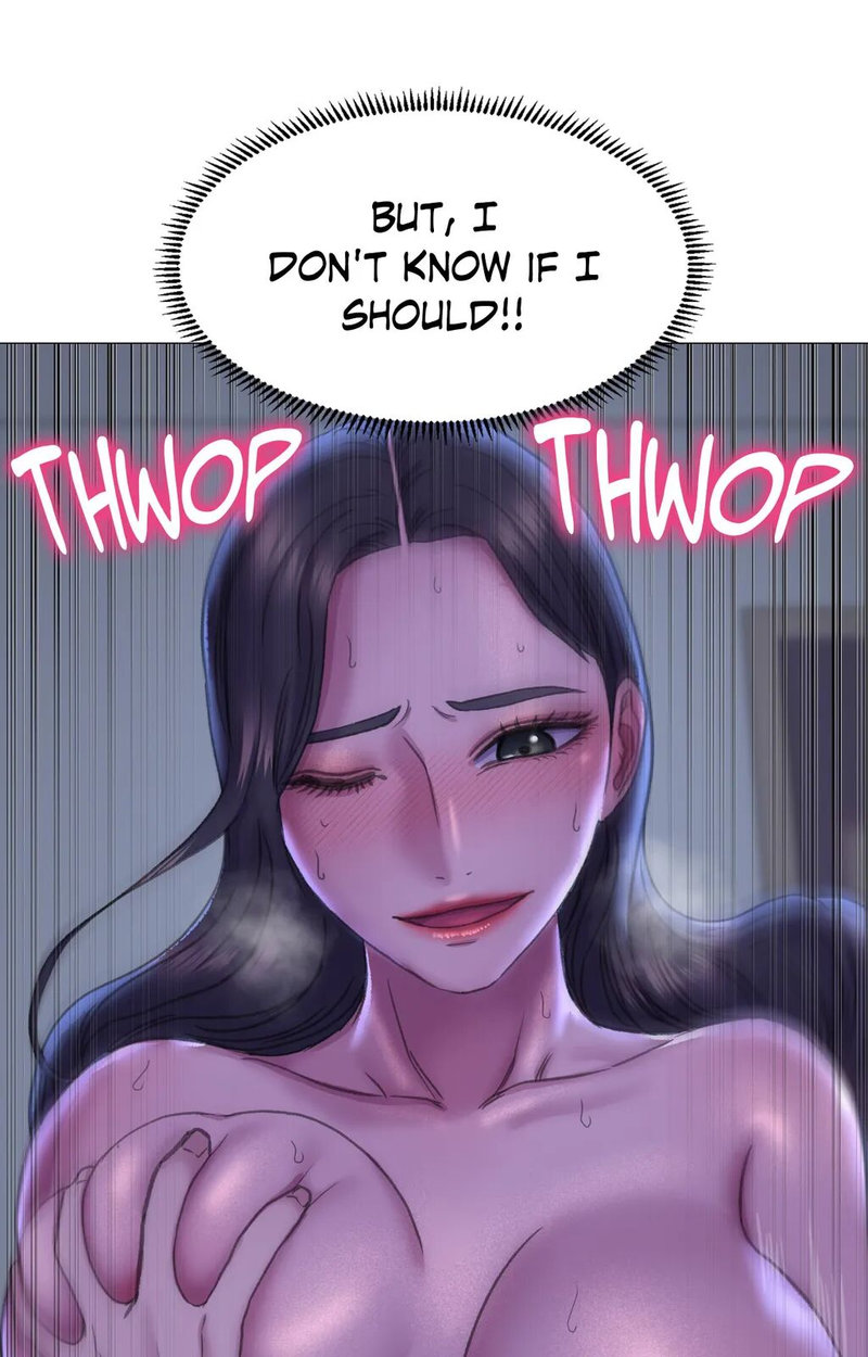 Double Face - Chapter 16 - photo - 24
