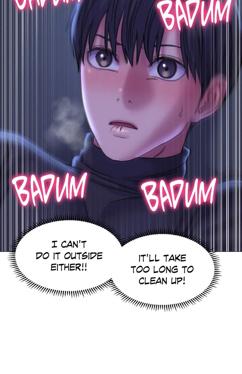 Double Face - Chapter 16 - photo - 26