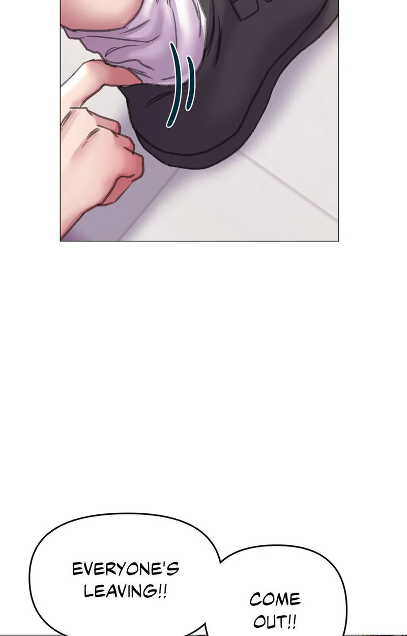 Double Face - Chapter 16 - photo - 30