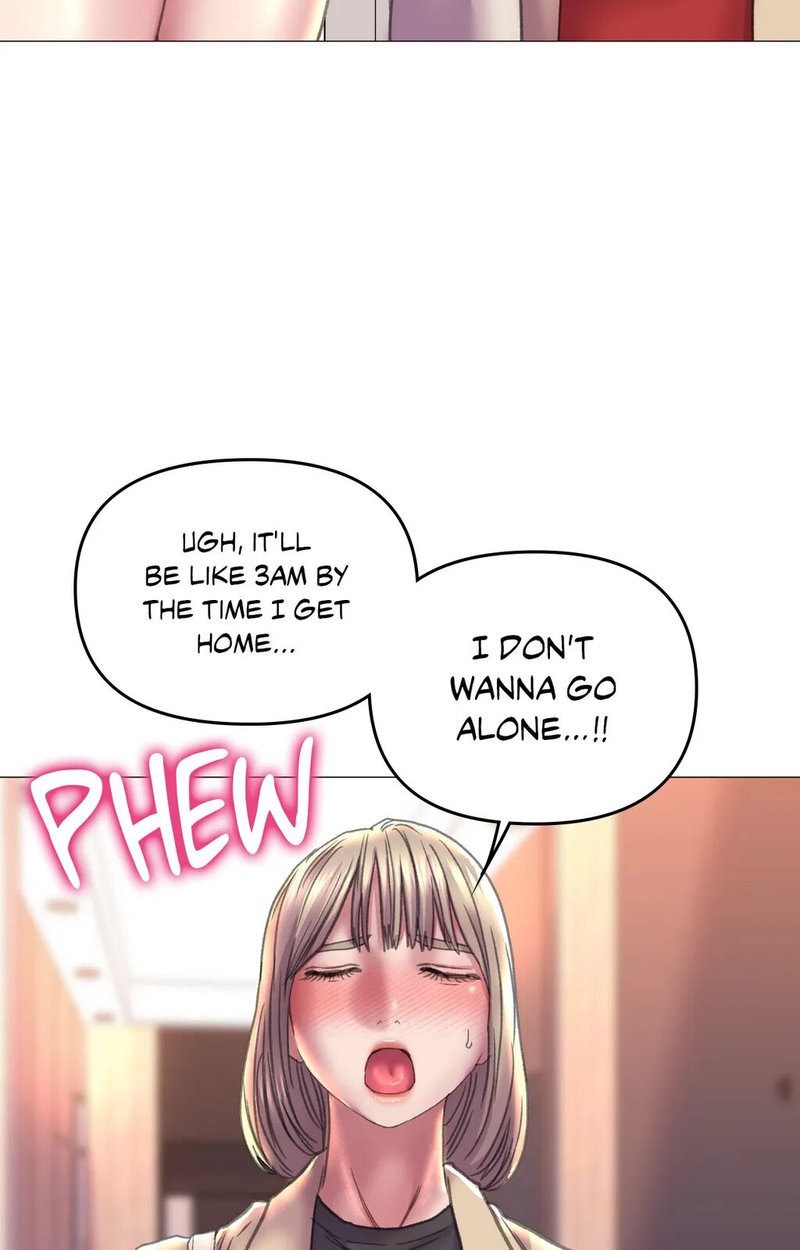 Double Face - Chapter 16 - photo - 32