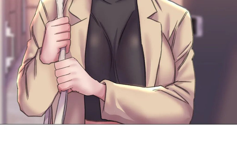 Double Face - Chapter 16 - photo - 33