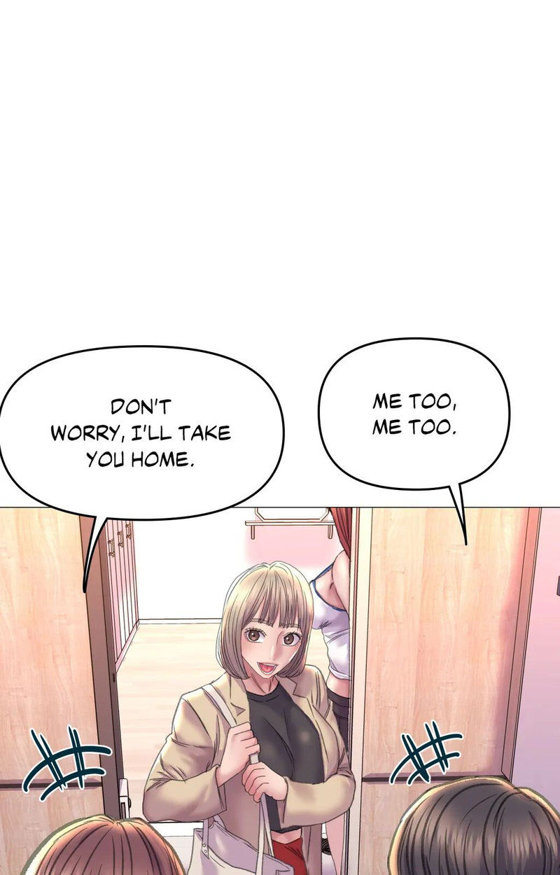 Double Face - Chapter 16 - photo - 34