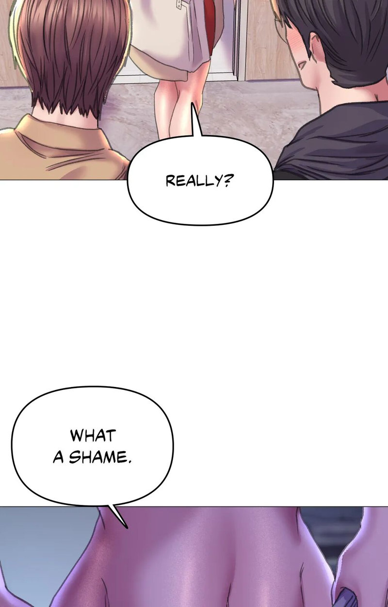 Double Face - Chapter 16 - photo - 35