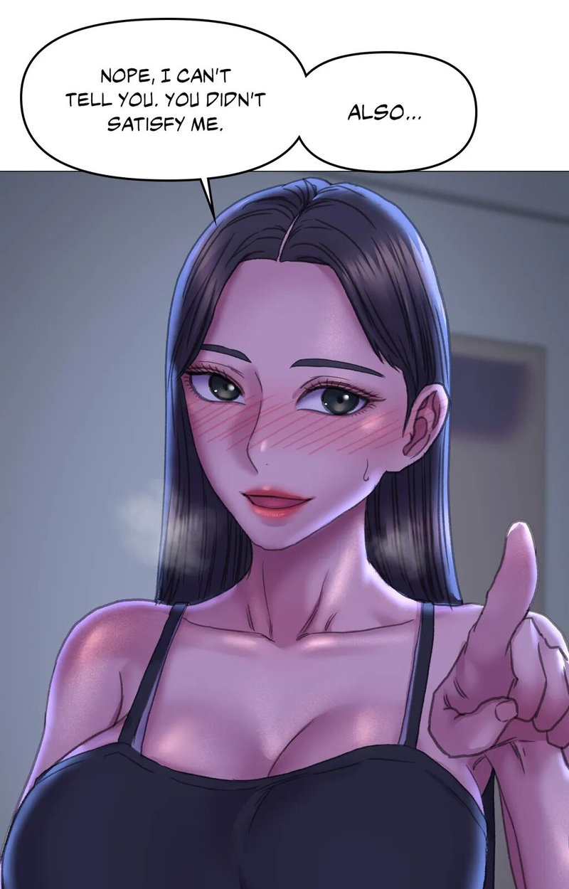 Double Face - Chapter 16 - photo - 41