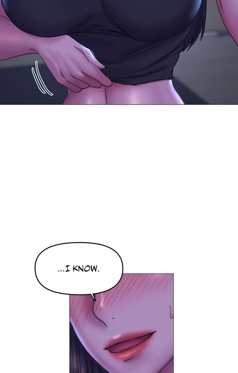 Double Face - Chapter 16 - photo - 42