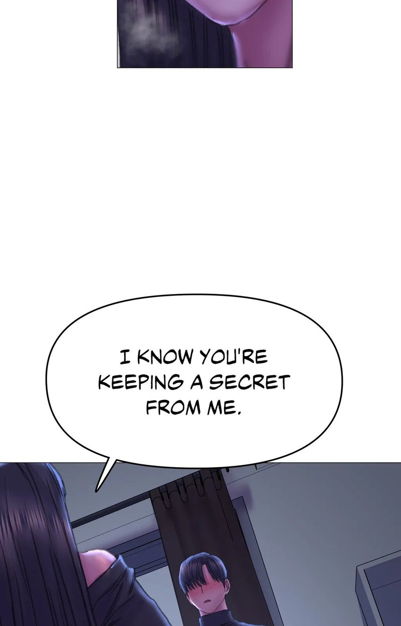 Double Face - Chapter 16 - photo - 43