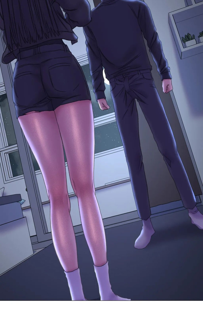 Double Face - Chapter 16 - photo - 44