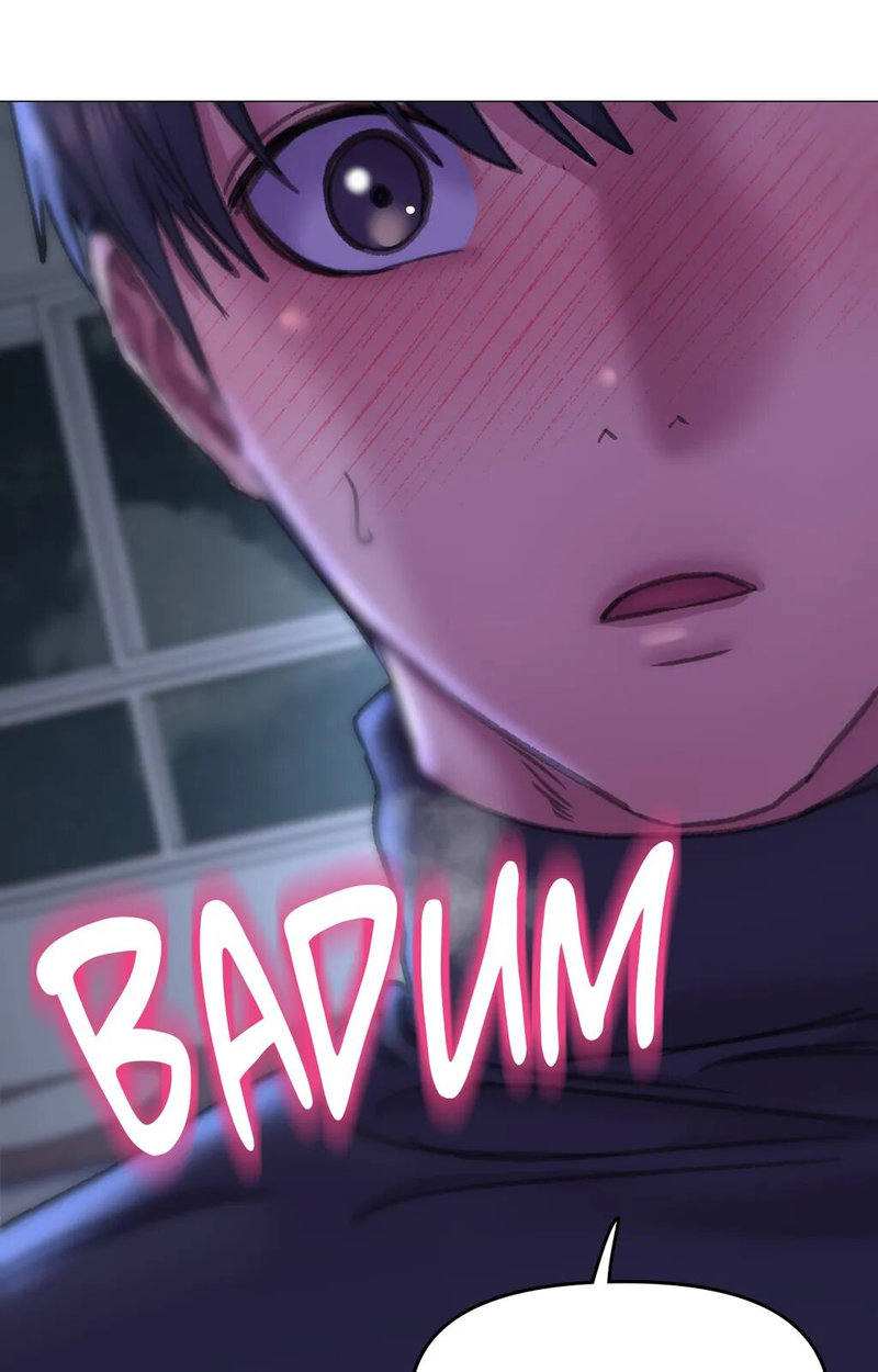 Double Face - Chapter 16 - photo - 46