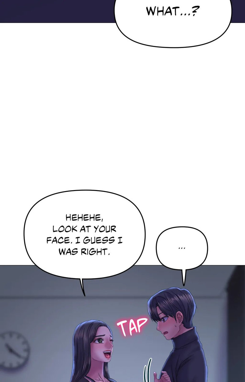 Double Face - Chapter 16 - photo - 47