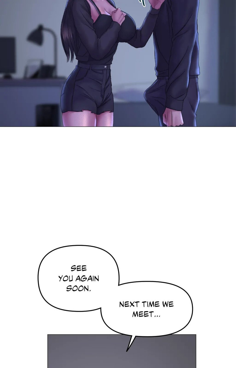 Double Face - Chapter 16 - photo - 48